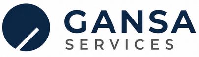 Gansa Services